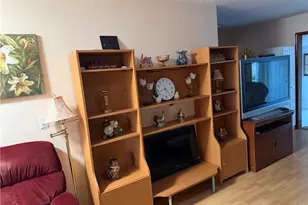 1439 W Kiama, Anaheim, CA 92802 - Photo 27