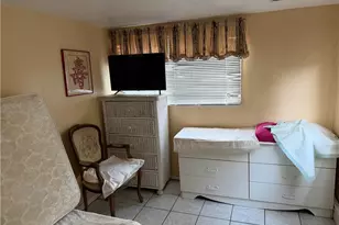 1439 W Kiama, Anaheim, CA 92802 - Photo 5