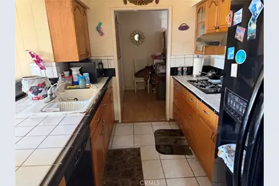 1439 W Kiama, Anaheim, CA 92802 - Photo 15