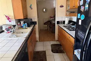 1439 W Kiama, Anaheim, CA 92802 - Photo 15