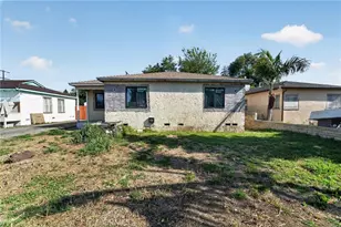 15021 Sylvan, Van Nuys, CA 91411 - Photo 1