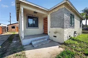 15021 Sylvan, Van Nuys, CA 91411 - Photo 3
