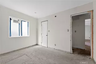 15021 Sylvan, Van Nuys, CA 91411 - Photo 13