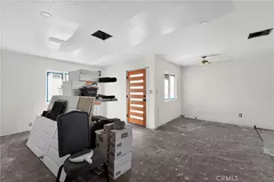 15021 Sylvan, Van Nuys, CA 91411 - Photo 5