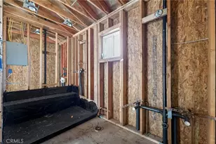 15021 Sylvan, Van Nuys, CA 91411 - Photo 21