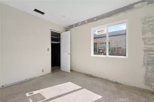 15021 Sylvan, Van Nuys, CA 91411 - Photo 15