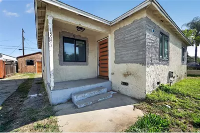 15021 Sylvan, Van Nuys, CA 91411 - Photo 3