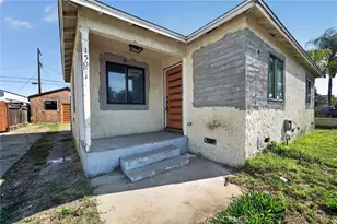 15021 Sylvan, Van Nuys, CA 91411 - Photo 3