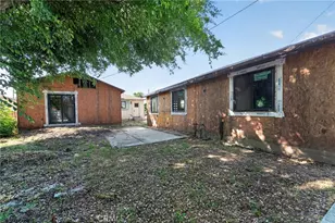 15021 Sylvan, Van Nuys, CA 91411 - Photo 25