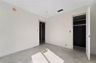15021 Sylvan, Van Nuys, CA 91411 - Photo 17