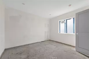 15021 Sylvan, Van Nuys, CA 91411 - Photo 11