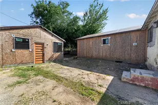 15021 Sylvan, Van Nuys, CA 91411 - Photo 23