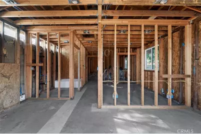 15021 Sylvan, Van Nuys, CA 91411 - Photo 29