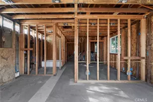 15021 Sylvan, Van Nuys, CA 91411 - Photo 29