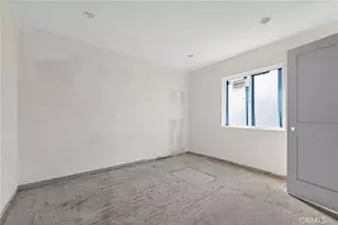 15021 Sylvan, Van Nuys, CA 91411 - Photo 11