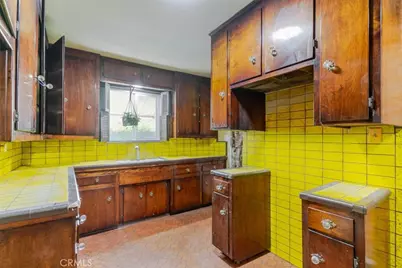 722 E 6th Street, Ontario, CA 91764 - Photo 11