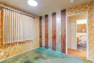 722 E 6th St, Ontario, CA 91764 - Photo 7