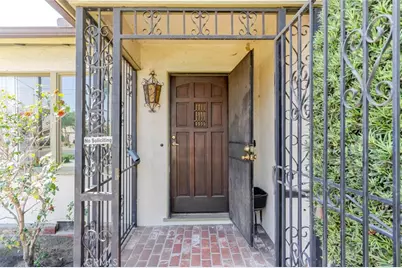 722 E 6th Street, Ontario, CA 91764 - Photo 3