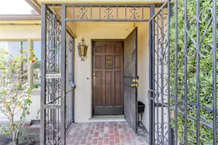 722 E 6th St, Ontario, CA 91764 - Photo 3