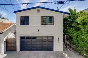 223 Howland Canal, Venice, CA 90291 - Photo 47