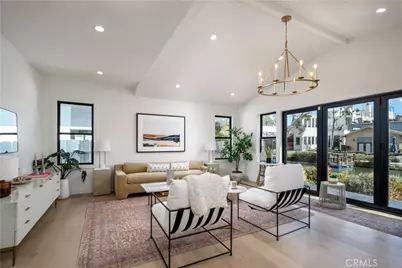 223 Howland Canal, Venice, CA 90291 - Photo 3