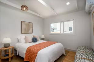 223 Howland Canal, Venice, CA 90291 - Photo 27