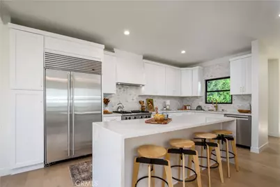 223 Howland Canal, Venice, CA 90291 - Photo 7