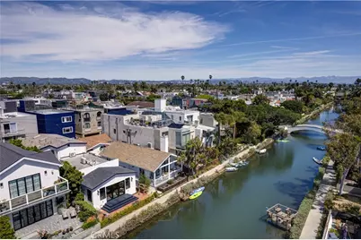 223 Howland Canal, Venice, CA 90291 - Photo 45