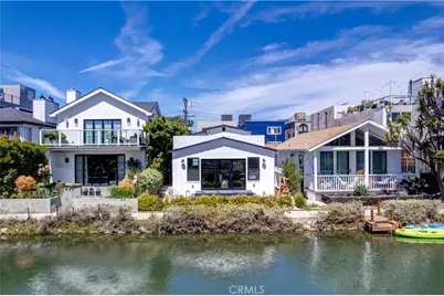 223 Howland Canal, Venice, CA 90291 - Photo 39