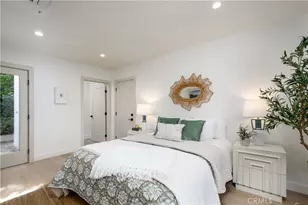 223 Howland Canal, Venice, CA 90291 - Photo 11