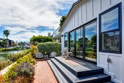 223 Howland Canal, Venice, CA 90291 - Photo 33