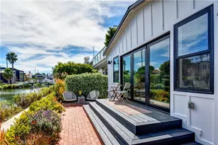 223 Howland Canal, Venice, CA 90291 - Photo 33