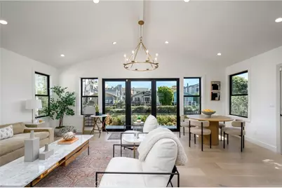 223 Howland Canal, Venice, CA 90291 - Photo 1