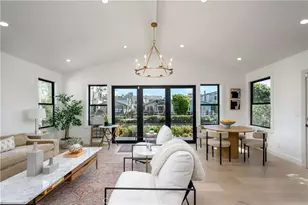 223 Howland Canal, Venice, CA 90291 - Photo 1