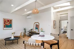 223 Howland Canal, Venice, CA 90291 - Photo 21