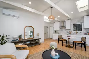 223 Howland Canal, Venice, CA 90291 - Photo 19