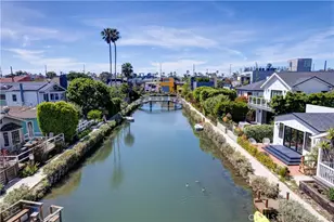 223 Howland Canal, Venice, CA 90291 - Photo 43