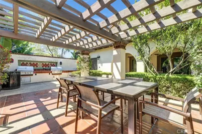 320 La Floresta Drive, Brea, CA 92823 - Photo 55