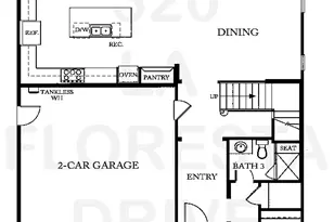 320 La Floresta Dr, Brea, CA 92823 - Photo 41