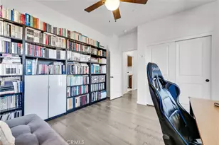 320 La Floresta Dr, Brea, CA 92823 - Photo 33