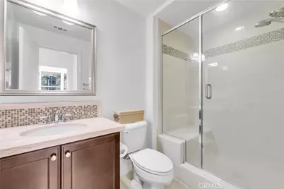 320 La Floresta Drive, Brea, CA 92823 - Photo 15