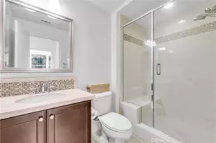 320 La Floresta Dr, Brea, CA 92823 - Photo 15