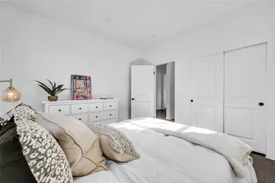 320 La Floresta Drive, Brea, CA 92823 - Photo 13