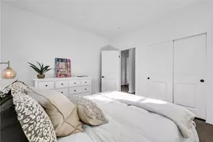 320 La Floresta Dr, Brea, CA 92823 - Photo 13