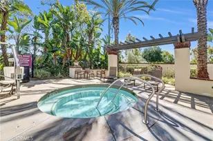 320 La Floresta Dr, Brea, CA 92823 - Photo 53