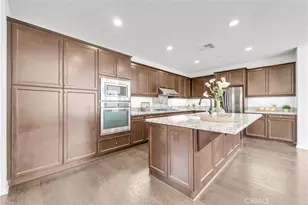 320 La Floresta Dr, Brea, CA 92823 - Photo 5