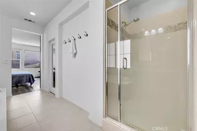 320 La Floresta Drive, Brea, CA 92823 - Photo 25