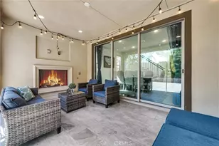 320 La Floresta Dr, Brea, CA 92823 - Photo 3