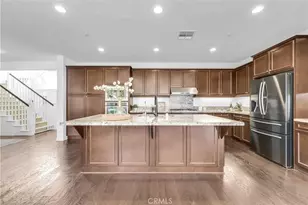 320 La Floresta Dr, Brea, CA 92823 - Photo 9