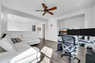 320 La Floresta Dr, Brea, CA 92823 - Photo 19